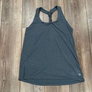 Gap Fit Tank Top